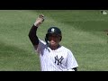 Padres vs. Yankees Game Highlights (5/28/23) | MLB Highlights