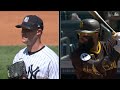 Padres vs. Yankees Game Highlights (5/28/23) | MLB Highlights