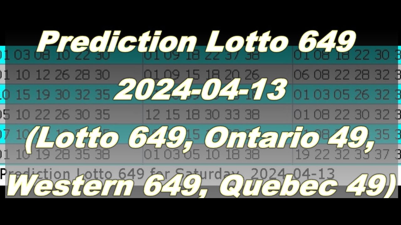 2024 04 13 2212064139090000