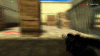 Counter-Strike 1.6 | examine is crazy