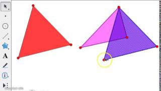 More on Triangles Lesson 1