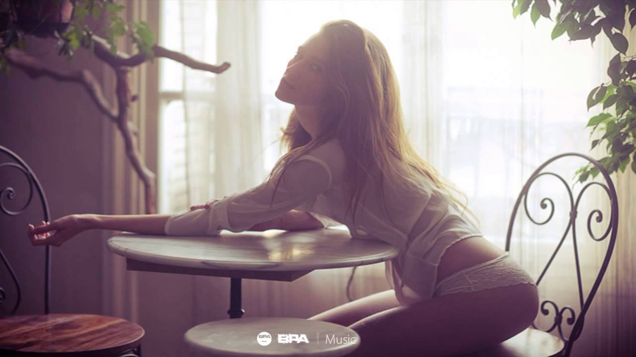 Alina Baraz Paradise Prod By Esta Youtube What you do, what you do, what you do to me? youtube