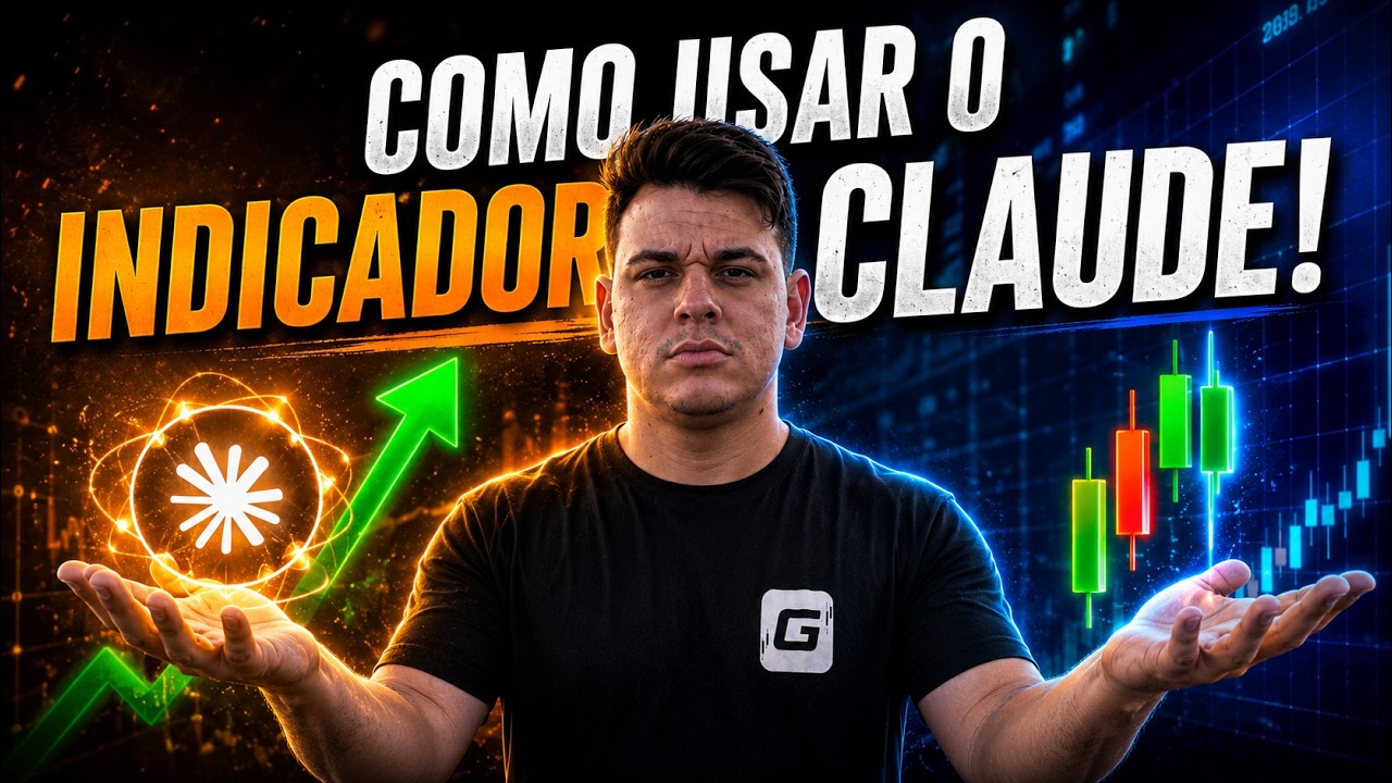 COMO USAR CLAUDE CODE - YouTube