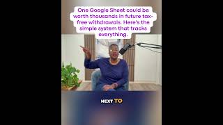 How to Track Medical Expenses for HSA: Google Sheets vs Paper (What Works Best)