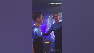 5G vs 6G uitgelegd: wat is het echte verschil? Toekomst van connectiviteit: shorts #5G #6G #5Gvs6...