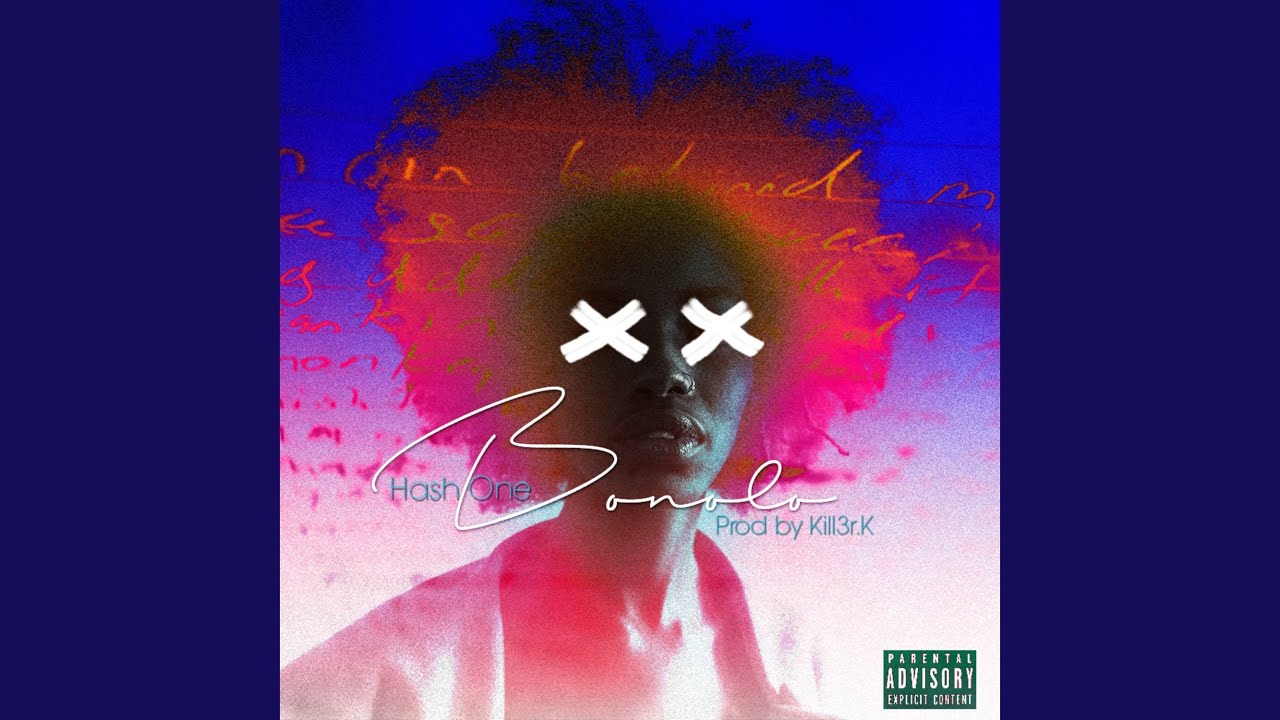 Watch Bonolo on YouTube Watch Bonolo on YouTube