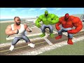 Indian Bike Driving 3D New Update IBD3D 🤯❤️ | Indian Bike Driving 3D| #indianbikedriving3d #Shorts 