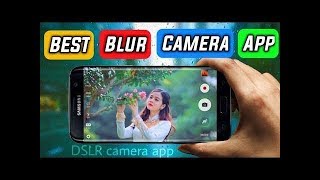 Best camera app,portrait mode,AI mode,pro mode,👌👌👌 screenshot 3
