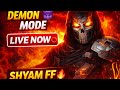 #freefire shyam ff 399 #Hardwork 😱 #GamingReality​  #FreeFireIndia​ #ViralVideo​  #GamersLife #short