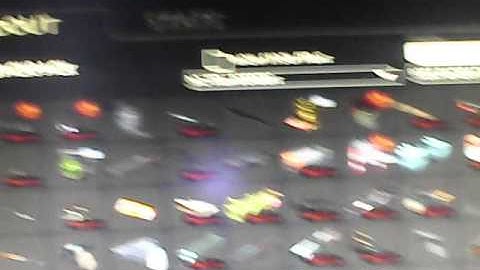 TF2 tough break update