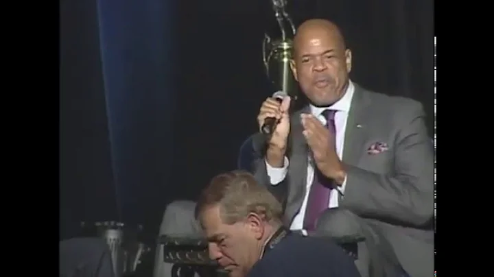 Howard Richards  Induction