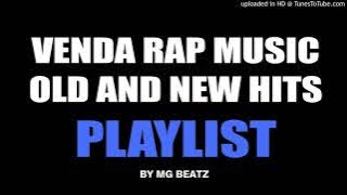 Mizo Phyll - Put On