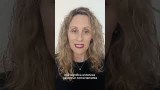 Laura García Miró-24