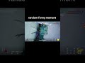 funny random moments