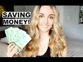 how i saved over 30000 in 2 years how to save money minimalism