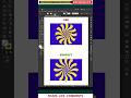 3 MIND-BLOWING Light Ray Effects in Adobe Illustrator