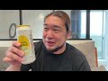 ヒカル・飯田のマダミス事業、完全撤退おめでとう御座いま〜す！