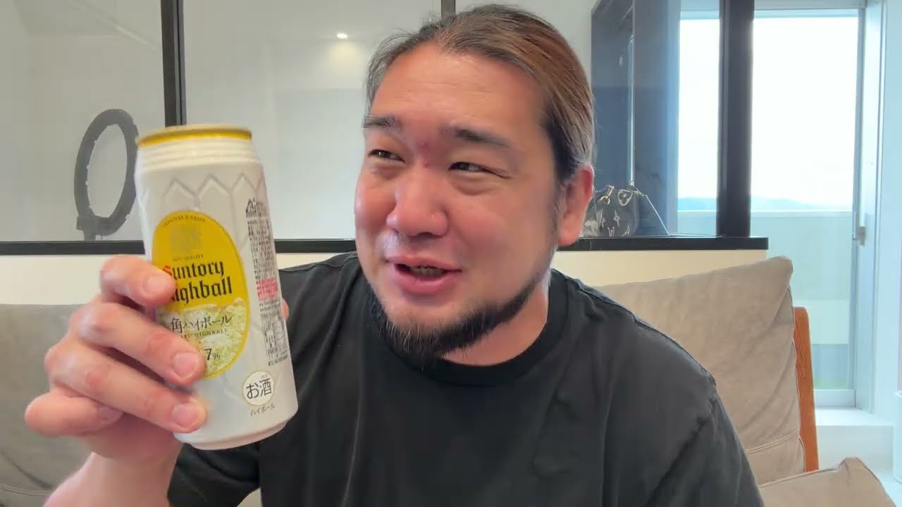 ヒカル・飯田のマダミス事業、完全撤退おめでとう御座いま〜す！