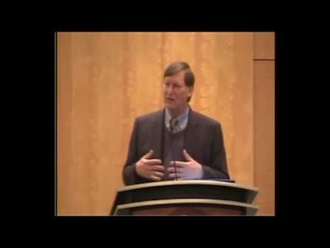 Hal Varian on "Computer Mediated Transactions" (AE...