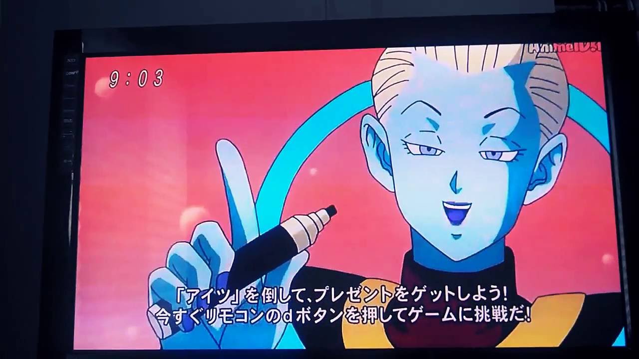 Sunvell T95Z Plus TV Box Amlogic S912 Octa Core - GEARBEST.COM