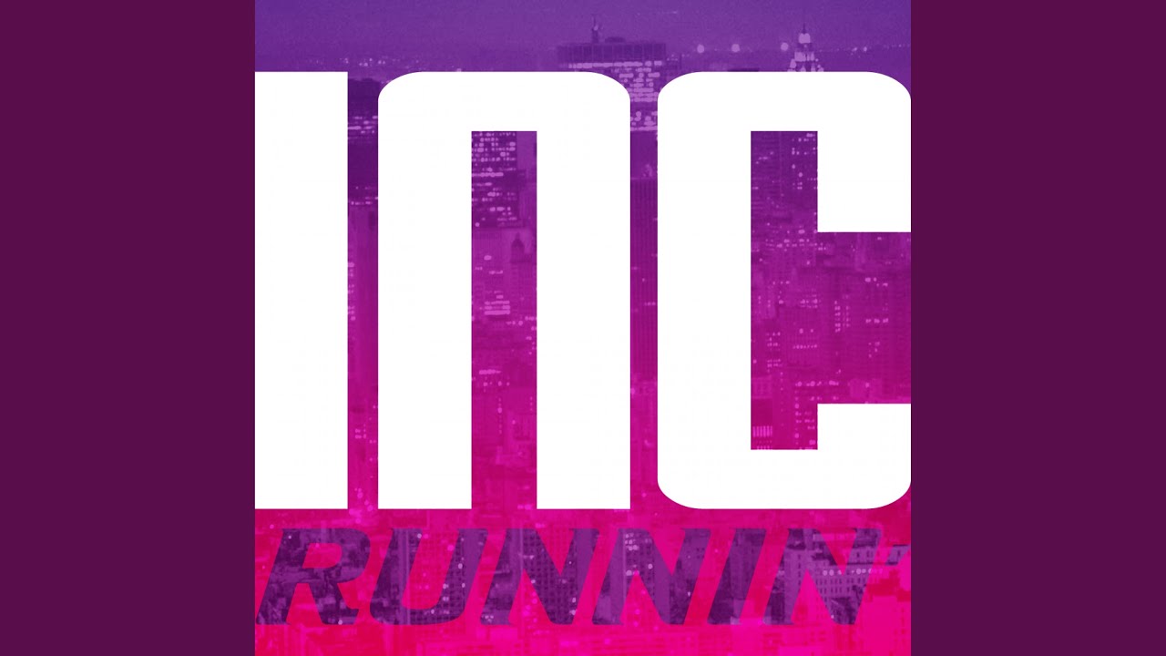Watch Runnin’ on YouTube Watch Runnin’ on YouTube