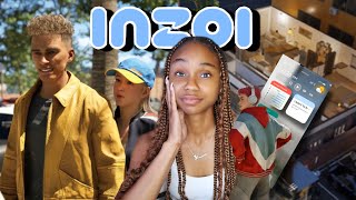 Is InZoi Over Hyped? | Gameplay Features, DLC, Roadmap & More !