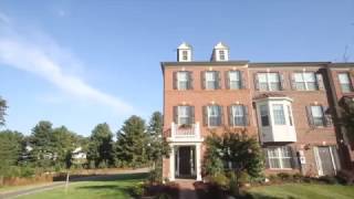 1227 Poplar Run Dr Silver Spring MD 20906 18 21 56 22