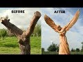 Most Creative WoodWorking Projects | Amazing Wood Designs 2018 Most Creative WoodWorking Projects | Amazing Wood Designs 2018