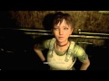 Resident Evil Zero HD Game Movie