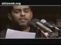 اعظم نار - صالح الدرازي - يا نار الزهرة و عظم نار (2)