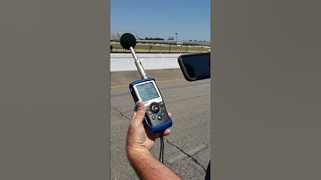 Danley Sound Labs J8 + BC Subwoofer Demo 132008