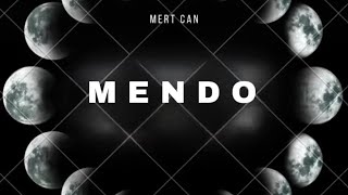 Mert - Can Mendo Halay 