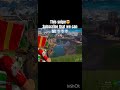 Can we hit 300subs plsbest snipegokubymerry x mas