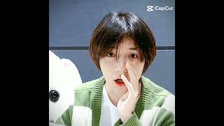 Random edits Beomgyu GIF from me