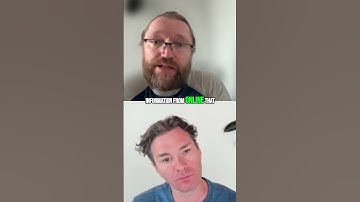 AI Bias | Why Models Reproduce Stereotypes #ai #llms #courses