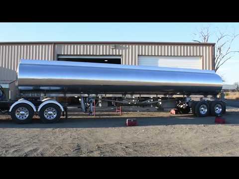 C C Polishing Grand Island Nebraska