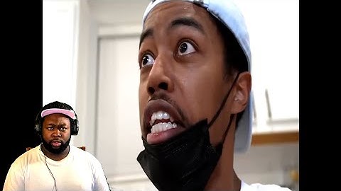 (REACTION) WHO WAS HE AIMING AT!! | CalebCity | Guns in movie scenes.