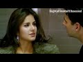 Katrina Kaif Sad Dialogue WhatsApp Status Of Humko Deewana Kar Gaye Movie Mp3 Song