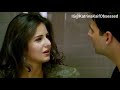 Katrina Kaif Sad Dialogue WhatsApp Status Of Humko Deewana Kar Gaye Movie