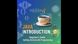 Introduction to Java Programming