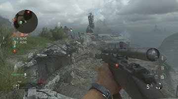 @MuIehs: First for Red RC (R3D) #R3D