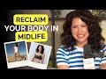 What Most Women Get Wrong About Dieting In Their Midlife W Denise Kirtley Maria Menounos 