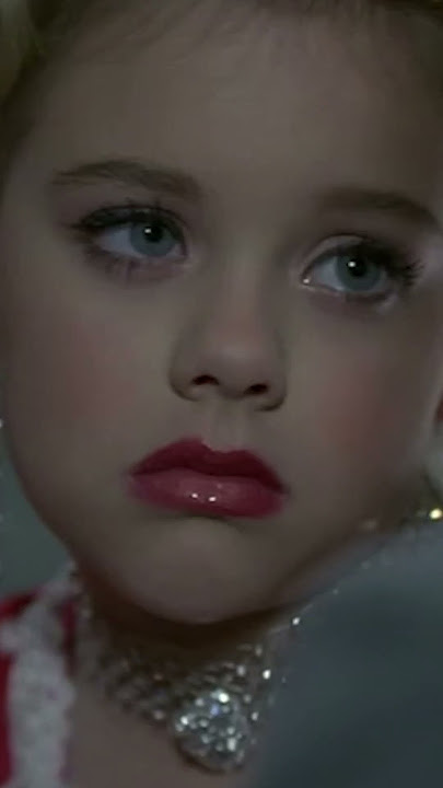 Little Miss Mouthwash #shorts | House M. D. | MD TV