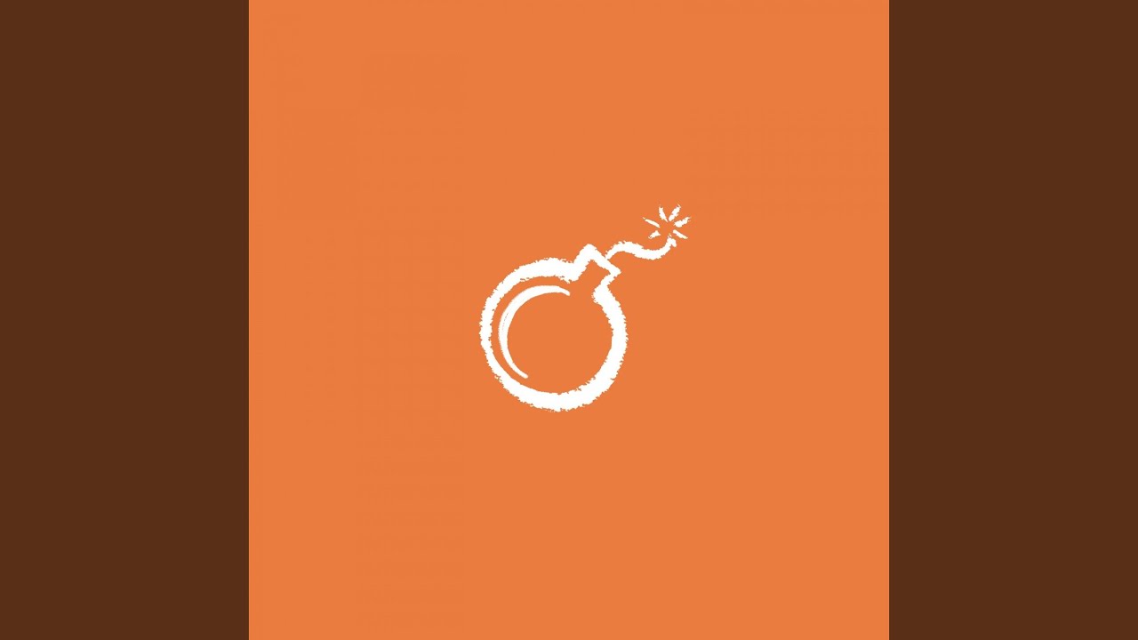 Watch Bomba on YouTube Watch Bomba on YouTube