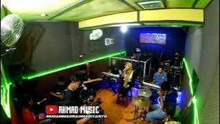 To The Bone Natasya Koplo Version Vlog Latihan Jss Music