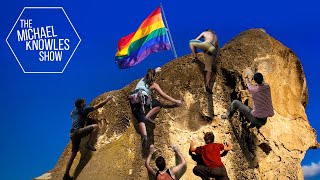 How Did Pride Become A Virtue? | The Michael Knowles Show Ep. 357