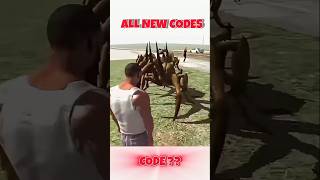 New Spider Secret Cheat Code Of Indian bike Driving 3D#indianbikedriving3d#cheatcodes