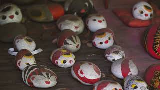 Summer in Japan’s seaside town #Onomichi | Cat Alley, Local Cafes &  Hidden Temples| Japan VLOG