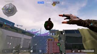 highlights#2 FACEIT(FPL)