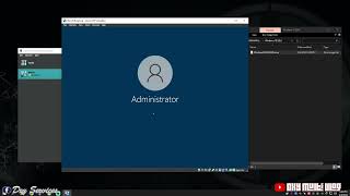 Windows 10 22H2 Pro Lite | No Market | V3